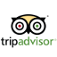 b&b tripadvisor link