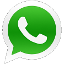 B&B whatsapp link